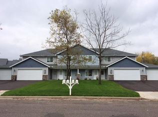 836 Bridgewater Ave UNIT 4, Chippewa Falls, WI 54729