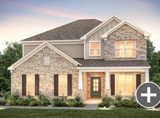 146 Macy Dr LOT 69, Hendersonville, TN 37075
