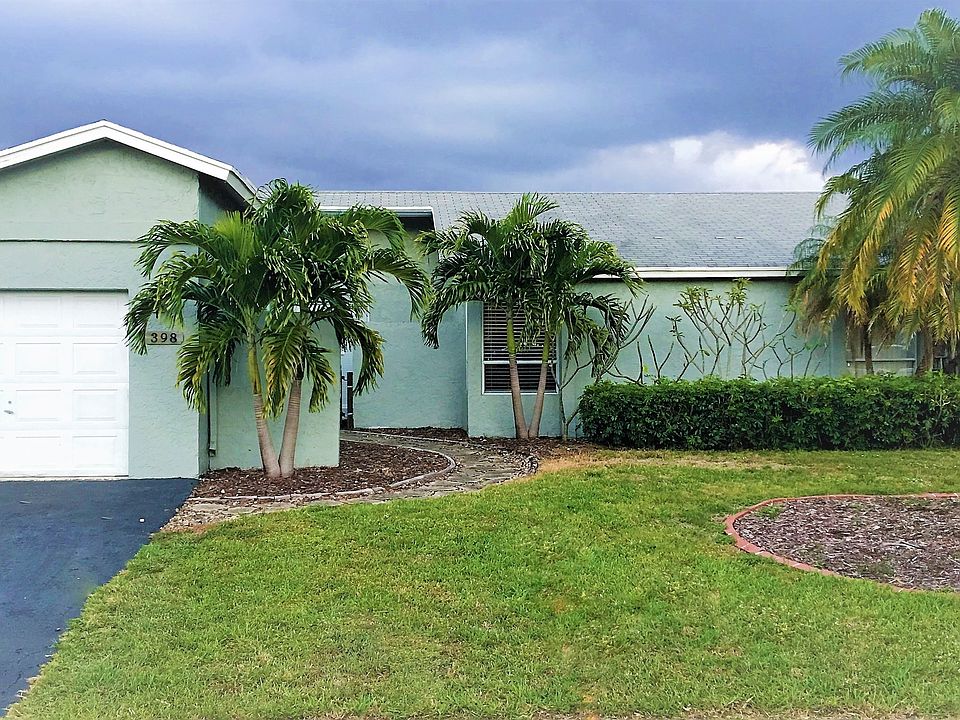 1st image of 398 NW 41st Ave