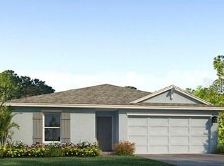 17905 Wheat Stack Ct, Parrish, FL 34219