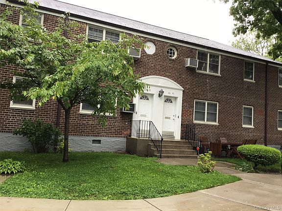 3rd image of 60-39 251st Street 2nd Fl