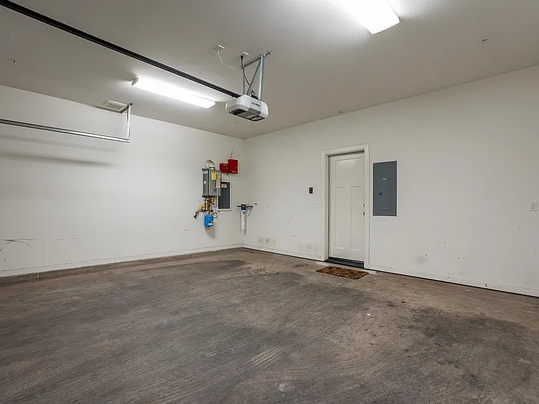 959 S Ash Ave #1002 — Photo 43