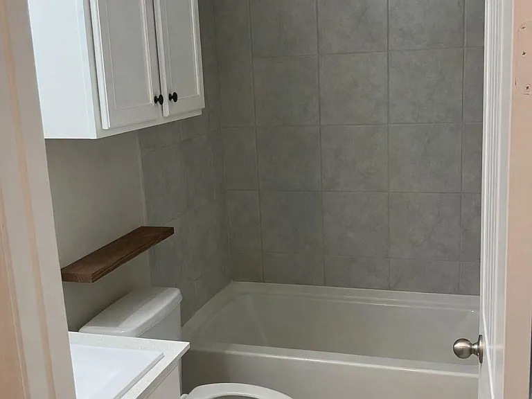 10442 Eastern Bluestar Dr — Photo 27