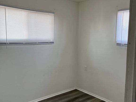 3rd image of 26354 San Jacinto St