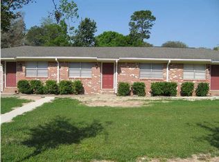 537 Hickory Ave APT A, Niceville, FL 32578