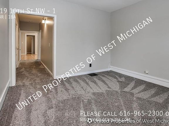 4th image of 819 10th St NW #1