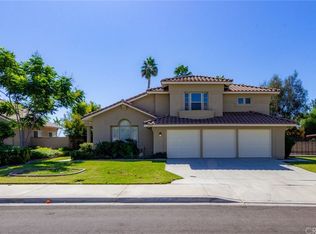 29545 Bright Spot Rd, Highland, CA 92346