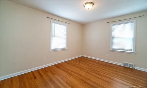 1825 Chopsey Hill Rd — Photo 3