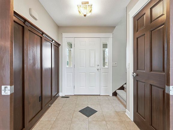 3rd image of 5307 Willman Ln