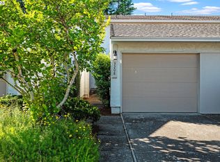 3208 NE 29th St, Gresham, OR 97030