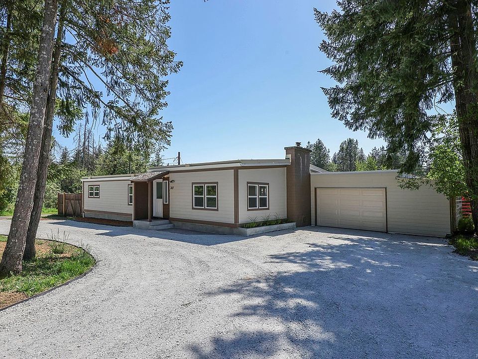 1st image of 747 Powerhouse Rd
