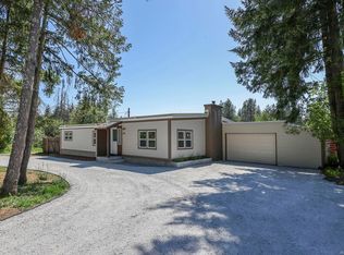 747 Powerhouse Rd, Comox Valley, BC V9N9L1