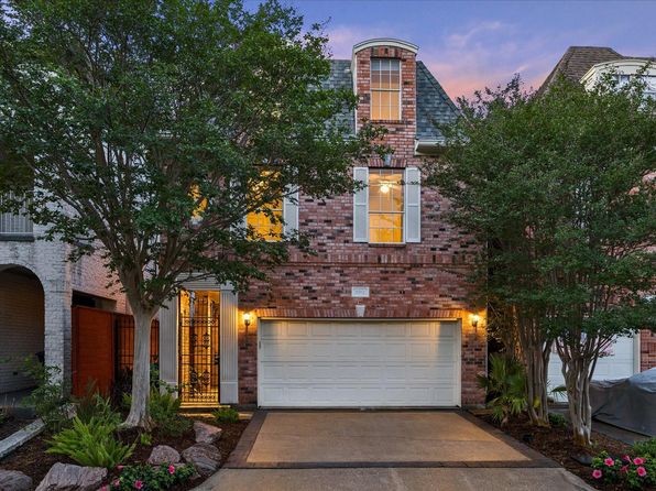 5312 Hidalgo St, Houston, TX 77056