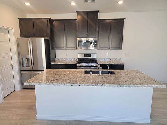 2nd image of 3753 Canis Minor Ln #8206
