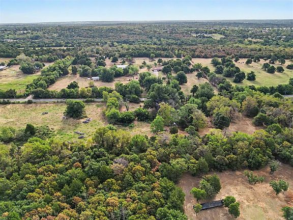 5th image of N Anderson Rd Lot 15