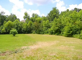 136 Briar Cliff Ct, Thomasville, NC 27360