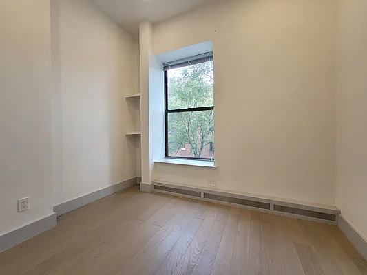 Rented by Kleier Residential | media 16