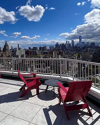 Sold by Weichert Properties - NYC | media 12