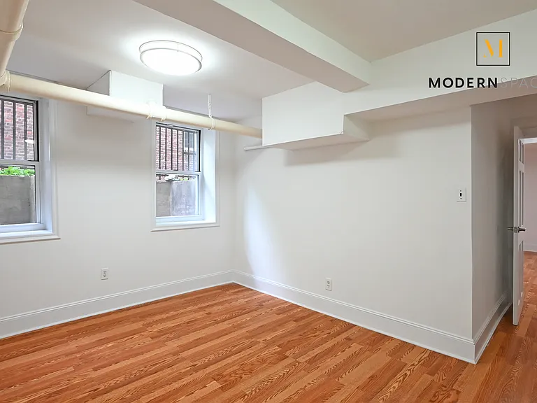 34-57 82nd St #1C — Photo 7