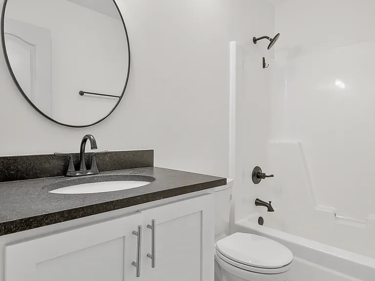1015 Brinkley Rd — Photo 7