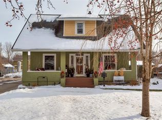 1315 44th St, Des Moines, IA 50311