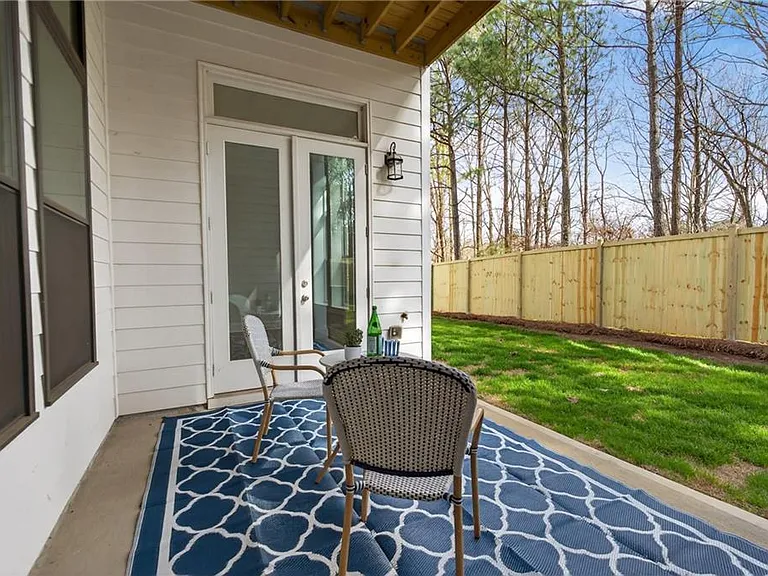 687 Stickley Oak Way — Photo 19