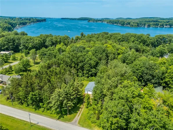 5981 Spiegel Pkwy #681, Wolcott, NY 14590