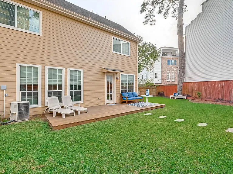 2650 Shady Acres Lndg — Photo 47