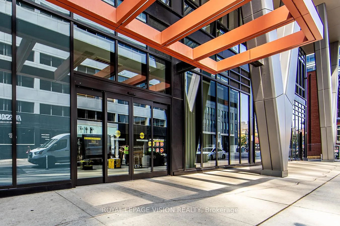 2 bed, $3,100 — Photo 3