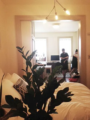 Rented by Ulas Real Estates Inc | media 18