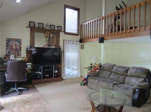 3rd image of 140 Kingsberry Dr #140