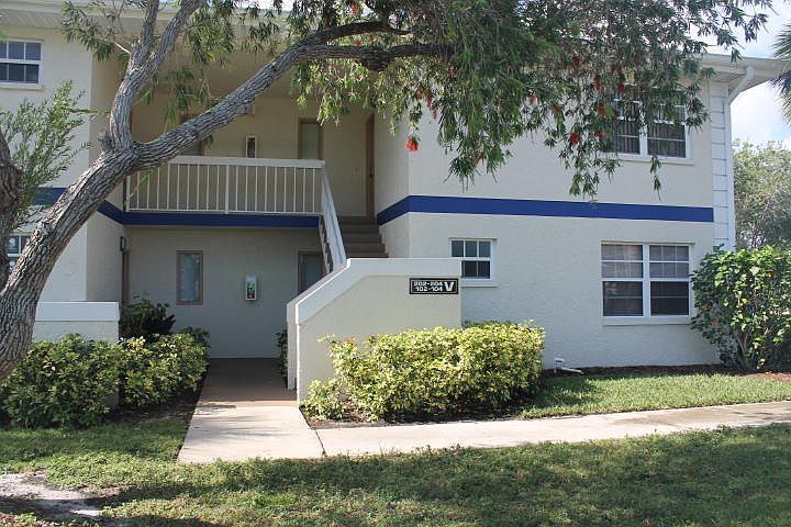 1st image of 1503 SE Royal Green Cir #104