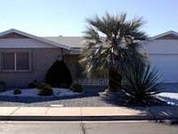 1st image of 8245 E Madero Ave