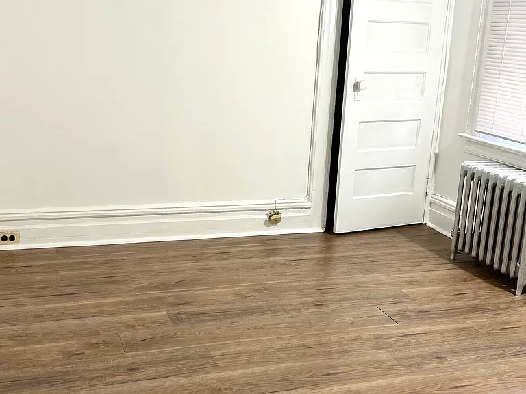 36 Tiffany Pl — Photo 12
