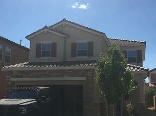 7055 Ipe Wood Rd, Las Vegas, NV 89148