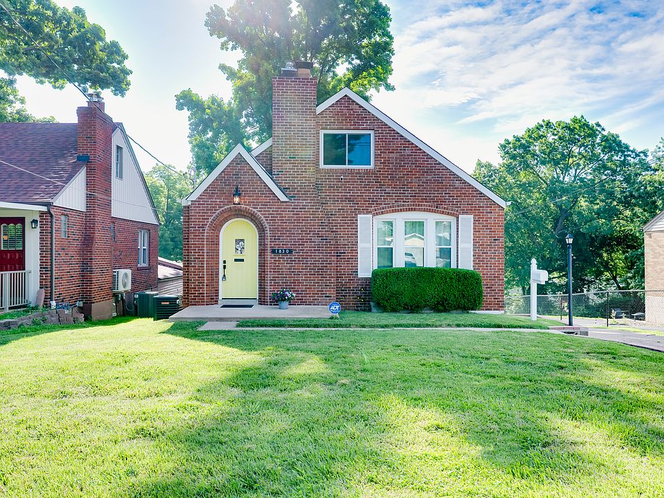 1st image of 1830 Oconnell Ave