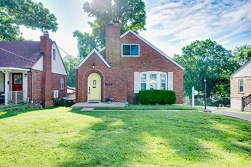 1830 Oconnell Ave Photo 1 1830 Oconnell Ave Photo 1