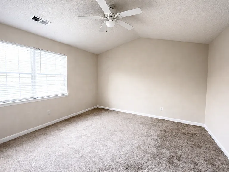 10034 Pergola View Ct — Photo 8