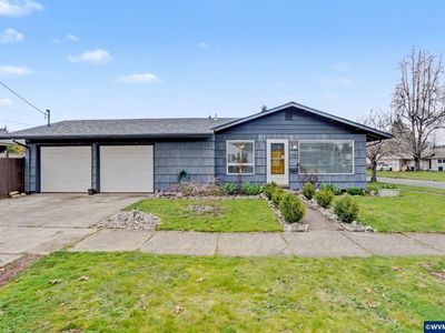 1795 B St NE, Salem, OR, 97301