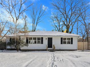 45 N Swezeytown Rd, Middle Island, NY 11953