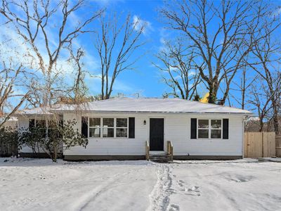 45 N Swezeytown Road, Middle Island, NY, 11953