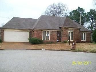 1st image of 4346 Bear Creek Cv