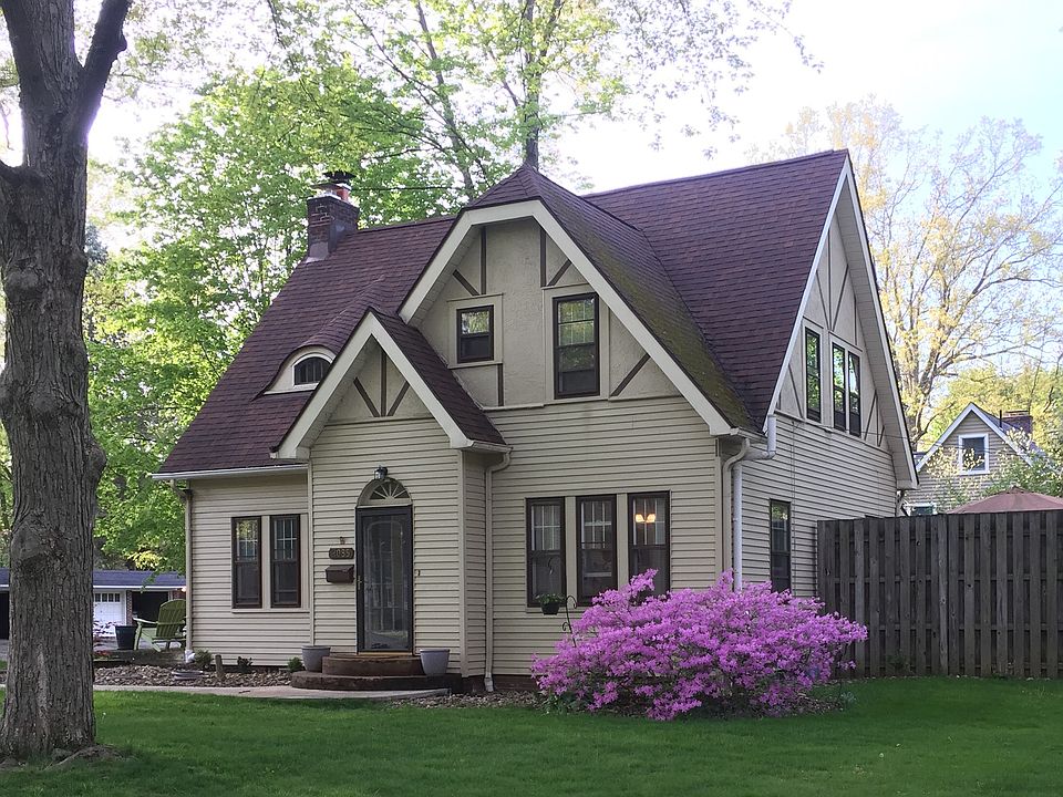 1st image of 2085 Braewick Dr