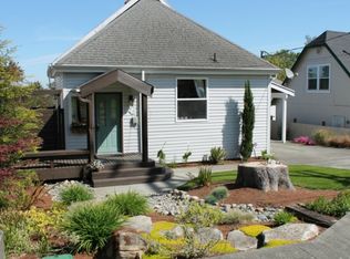 728 S 19th St, Renton, WA 98055