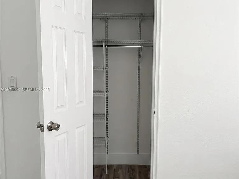2847 Polk St #0 — Photo 9