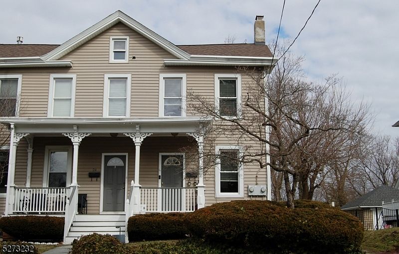 26 Pennsylvania Ave, Flemington, NJ 08822 Zillow