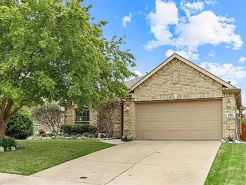 5105 Birchwood Dr Photo 1