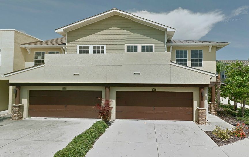 1st image of 161 Athenian Way