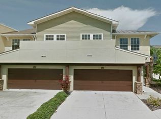 161 Athenian Way, Tarpon Springs, FL 34689