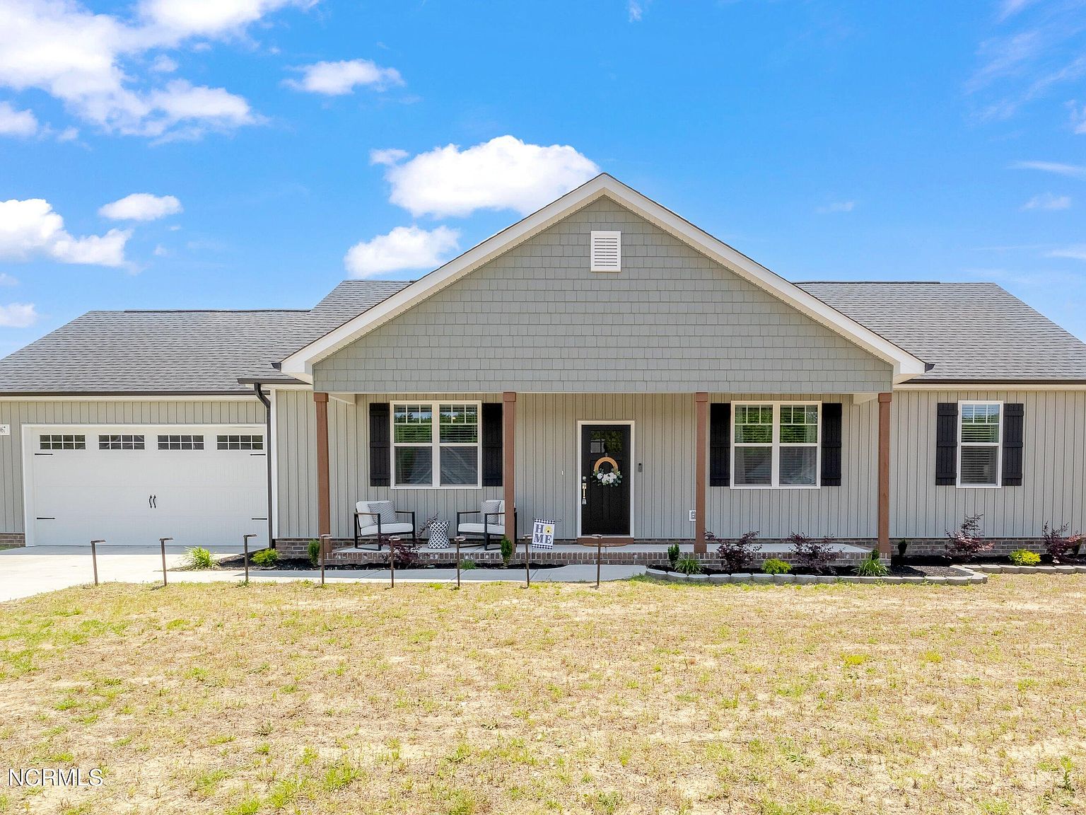4067 Needham Road, Bailey, NC 27807 Zillow